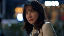 It's Beautiful Now - Episode 7 - Young-Eun Re-enters Hyun-Jae’s Life