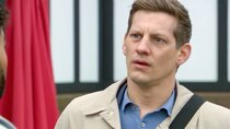 Hollyoaks - Episode 78 - Wed 20 Apr