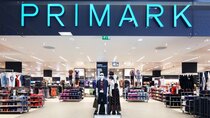 Channel 5 (UK) Documentaries - Episode 27 - Primark: How Do They Do It?