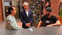 First Dates Spain - Episode 155