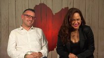 First Dates Spain - Episode 156