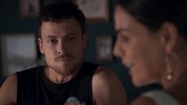 Home and Away - Episode 64