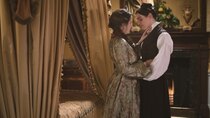 Gentleman Jack - Episode 4 - I'm Not the Other Woman, She Is