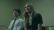 Ozark - Episode 12 - Trouble The Water