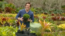 Better Homes and Gardens - Episode 13