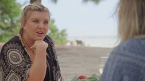 Siesta Key - Episode 20 - I Was Living a Lie with Him