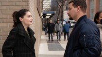 New Amsterdam - Episode 19 - Truth Be Told