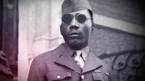 American Experience - Episode 3 - The Blinding of Isaac Woodard