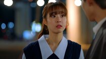 It's Beautiful Now - Episode 10 - Hyun-Jae Rejects Mi-Rae