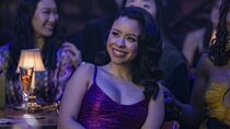 Good Trouble - Episode 9 - That's Me In The Spotlight