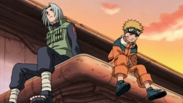 Naruto The Ocean Cut Episode 1 naruto-the-ocean-cut-episode-1