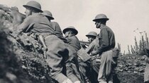 American Experience - Episode 10 - The Great War (3)