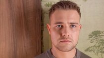 Hollyoaks - Episode 87 - Tue 03 May