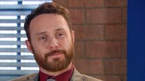 Hollyoaks - Episode 88 - Wed 04 May