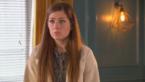 Hollyoaks - Episode 89 - Thu 05 May