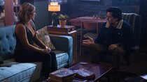 Riverdale - Episode 14 - Chapter One Hundred and Nine: Venomous