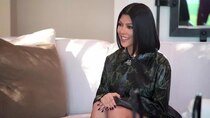 The Kardashians - Episode 5 - Who Is Kim K?