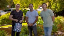 Better Homes and Gardens - Episode 14