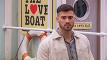 Hollyoaks - Episode 90 - Fri 06 May