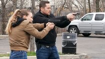 Chicago P.D. - Episode 21 - House of Cards