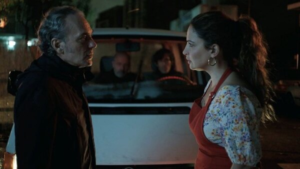 Wrong Side of the Tracks Season 2 Episode 7 Recap - Wrong Side Of The Tracks Season 2