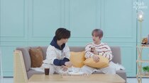 Stray Kids: 2 Kids Room - Episode 16 - Lee Know X HAN