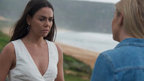 Home and Away - Episode 77