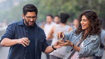 Modern Love Mumbai - Episode 6 - Cutting Chai
