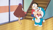 Doraemon - Episode 583