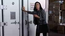 Bosch: Legacy - Episode 6 - Chain of Authenticity