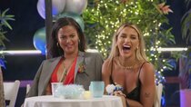 Ex on the Beach (US) - Episode 7 - You Can't Get Divorced Twice