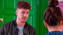 Hollyoaks - Episode 94 - Thu 12 May