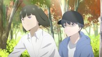 Gunjou no Fanfare - Episode 7 - The Day We Leave the Nest