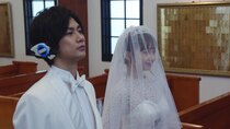 Kamen Rider Zero One - Episode 23 - I'm in Love With Your Intelligence!