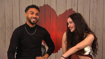 First Dates Spain - Episode 173