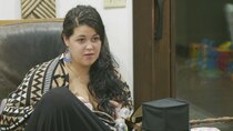 90 Day Fiancé - Episode 5 - Breast Intentions