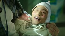 Woori the Virgin - Episode 3 - Woo-Ri Decides To Have Mallet, The Baby