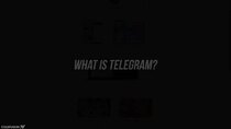 ColdFusion - Episode 9 - How Telegram Became the Anti-Facebook