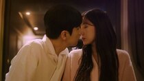 Woori the Virgin - Episode 4 - Wild Hormones