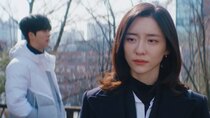 Love All Play (KR) - Episode 10