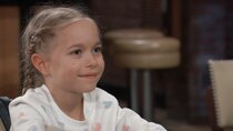 General Hospital - Episode 389 - Friday, May 20, 2022