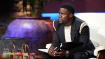 Shark Tank - Episode 24 - The Transformation Factory, The Players Trunk, Aqua Boxing Glove,...