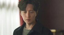 From Now On, Showtime! - Episode 9 - The Broken Seal