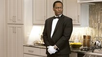 Tyler Perry’s The Oval - Episode 10 - Checkmate