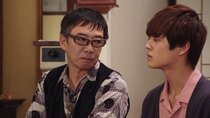 Kamen Rider Zi-O - Episode 16 - Forever King 2018