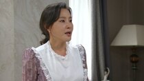 It's Beautiful Now - Episode 16 - Yoo-Na’s Guilt Continues To Grow