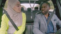 90 Day Fiancé - Episode 6 - Have To Turn This Car Around
