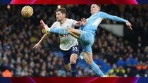 Match of the Day - Episode 32 - MOTD - 19th February 2022