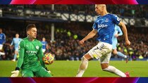 Match of the Day - Episode 33 - MOTD - 26th February 2022