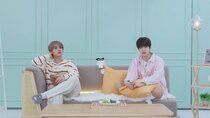 Stray Kids: 2 Kids Room - Episode 18 - Lee Know X Seungmin